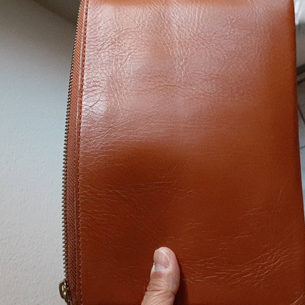 Madewell with Free Bouns charm. - Picture 5 of 11